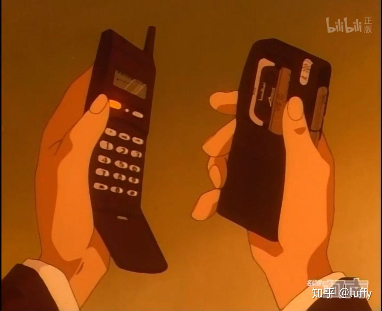 名侦探柯南51-60案件,名侦探柯南案情汇总71-80集