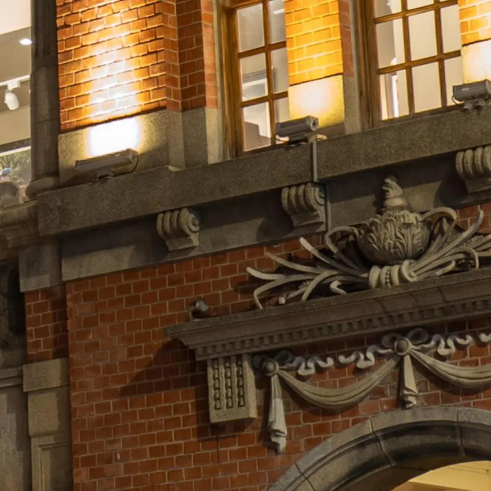 揭秘“奥炮”台北探店之旅的背后故事