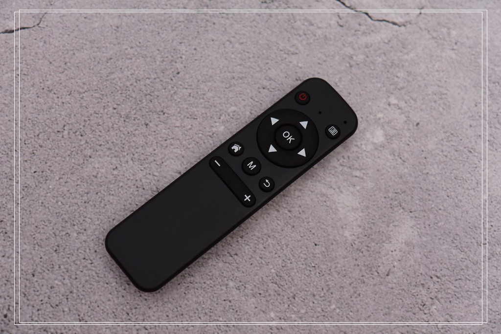 新款家用投影仪高清小型便携投影,口袋智能微型投影仪