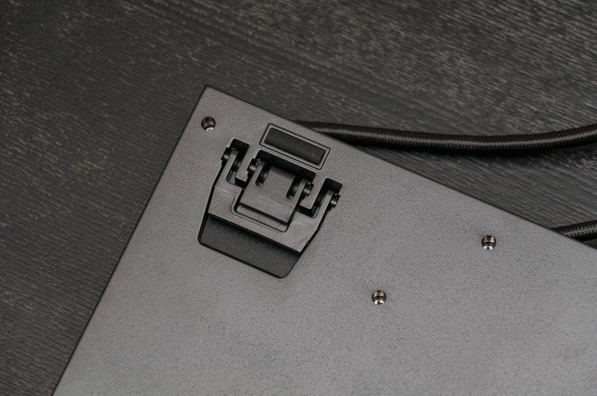 星脉x1银轴键盘开箱,血手光轴机械键盘评测