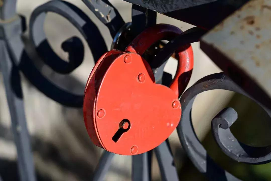 让婆家看了后悔一辈子的说说,让婆家愧疚一辈子的话