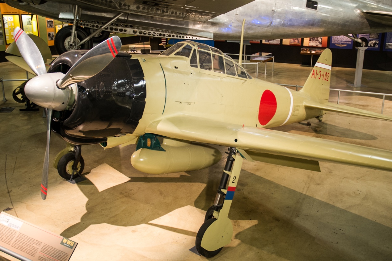 二战时期日本为何要同多国作战,二战日本兵战斗力强原因分析