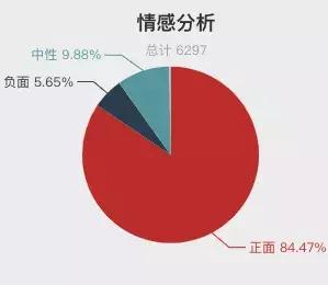 中国风景区排行榜前十名鼓浪屿,11月国内旅游排行榜前十名