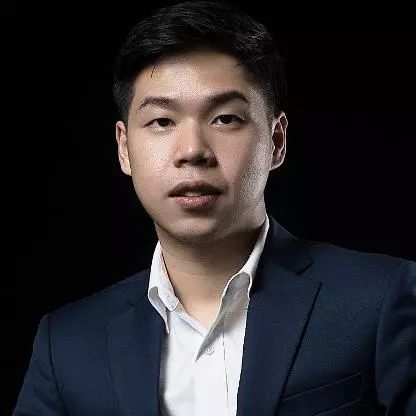 福布斯90后排行榜,福布斯90后中国精英榜