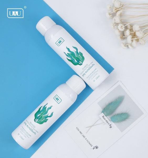 平价好物好看,好物合集护肤推荐平价