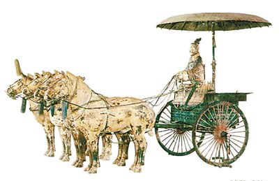 古代的雨具很贵吗,古代雨具知多少