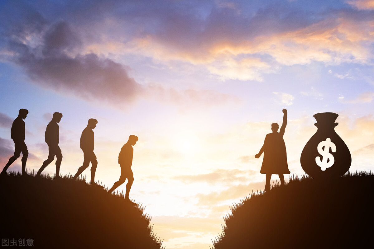 想开一家母婴店不知道加盟哪家好,母婴店加盟从哪里找加盟商加盟