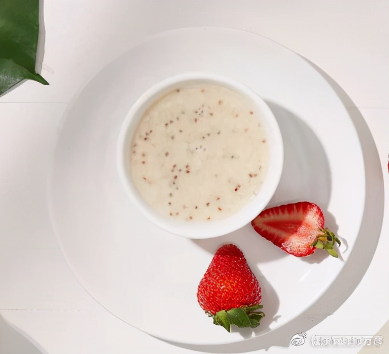 奇亚籽,你到底应不应该追