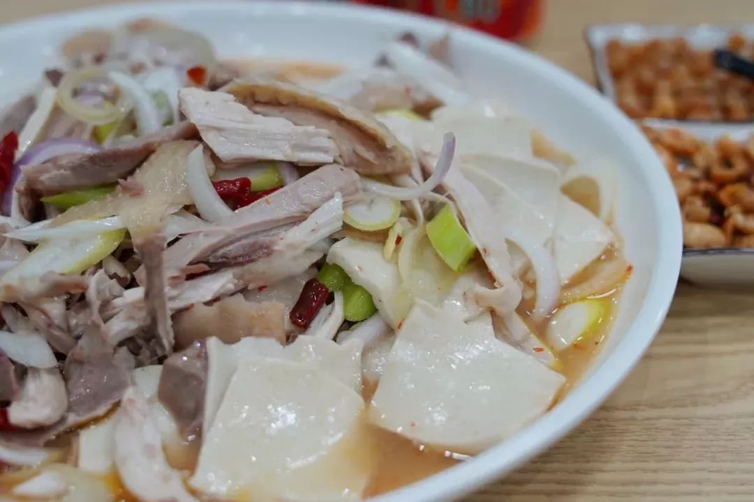 无锡小龙虾夜市,无锡小龙虾海鲜烧烤推荐