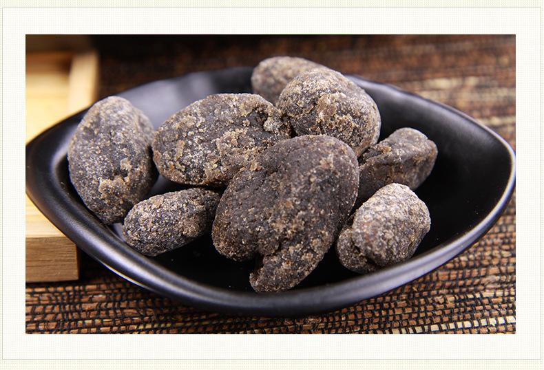 来厦门旅游去哪里吃美食便宜,厦门本地人出去不知道吃什么