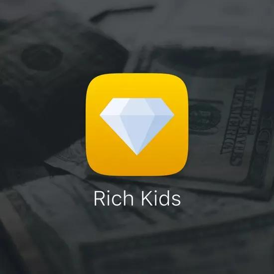 免费的炫富软件,炫富软件生成器