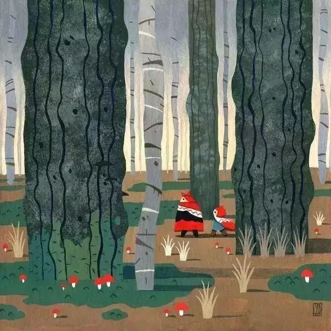 孩子这4个部位，再脏也不能洗得太干净，妈妈记住了！