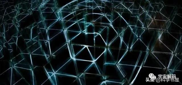 宇宙这个名字怎么样,宇宙这个词的来源