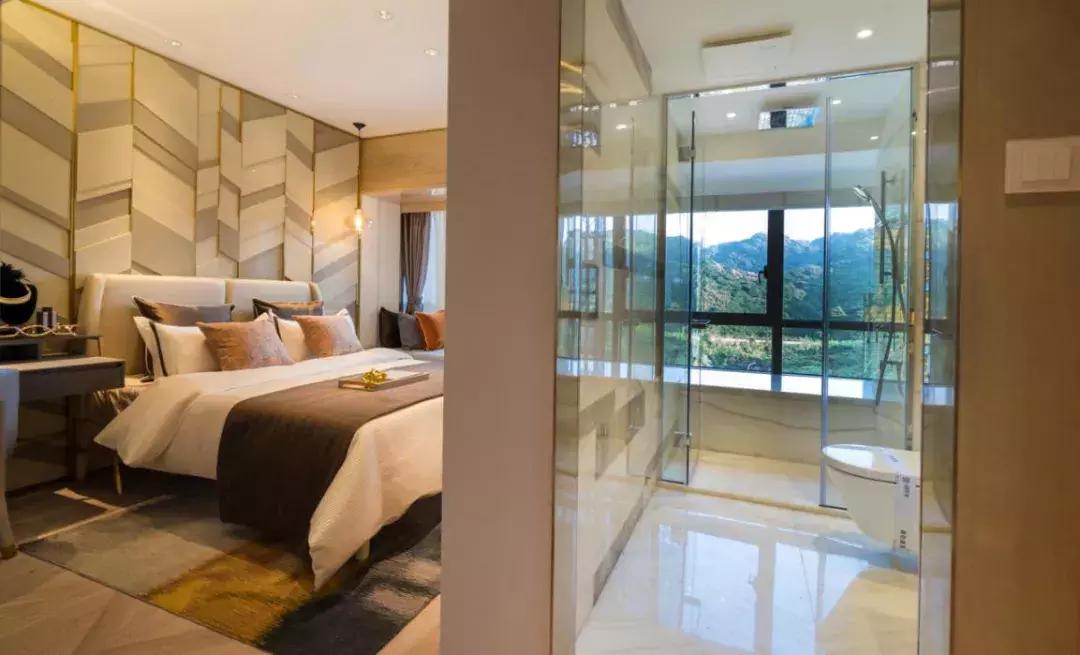 土拍最新地块,土拍市场回暖吗