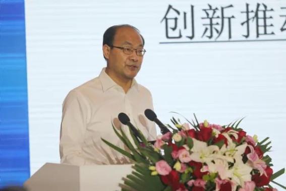 涓囧彜浜哄姏璧勬簮鎷涜仒,閲嶅簡涓囧彜浜哄姏璧勬簮鏈夐檺鍏徃