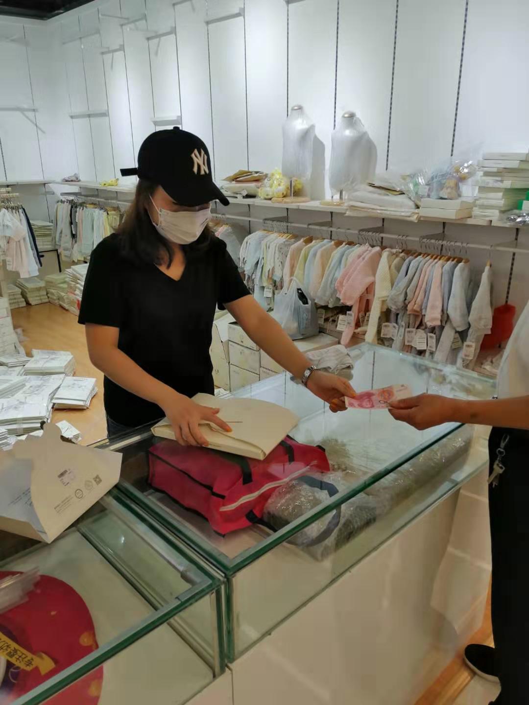 昌平天通苑天通尾货春节营业吗,天通苑西一区附近天通尾货