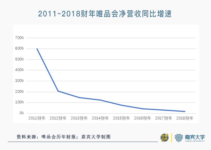 妖股为什么没有被停牌,妖股最后的下场