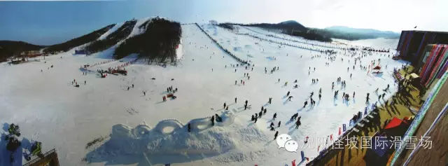 怪坡滑雪场最新视频,怪坡滑雪场今天人多不