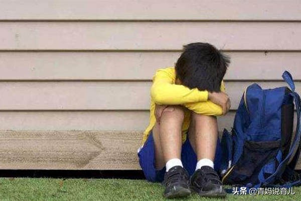 孩子总喊屁股疼,小孩老喊屁股疼