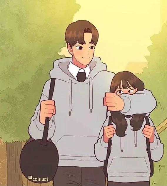 会有人爱你很久很久吗,会有人爱你很久吗