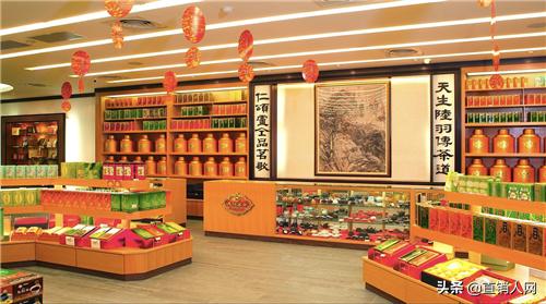 天美仕产品上新,天美仕5g手机