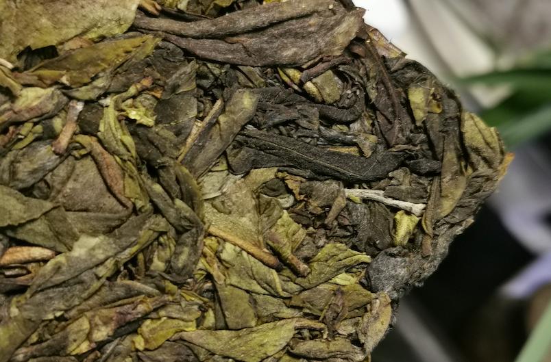 玉苍之南古树茶,玉苍之南茶叶价格表