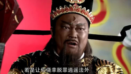 一个被世人传颂的人,合肥一个被千百年传诵的人