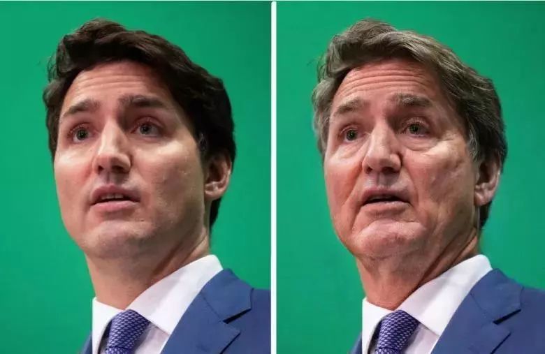 福特不服老，自制了焕发青春的“中国配方”