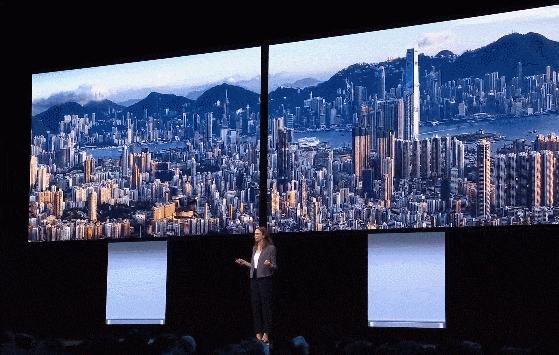 苹果最强套装五件套,最强苹果电脑