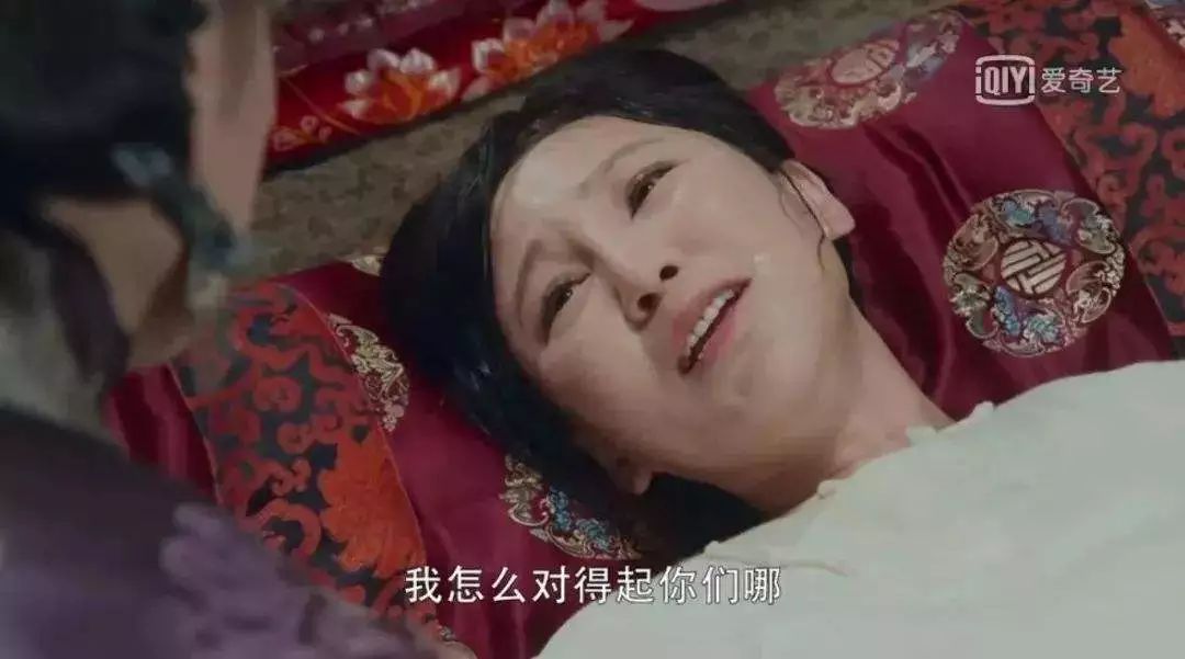 20分钟挑走亿万富豪,这档综艺国内肯定不敢翻拍