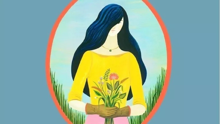 如何与你的孩子讨论*行为性**？这个母亲的做法有大智慧