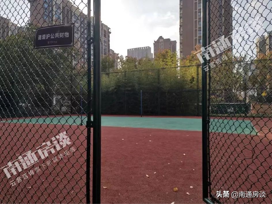 低密御景澜庭怎么样,北大街御景澜庭一梯两户