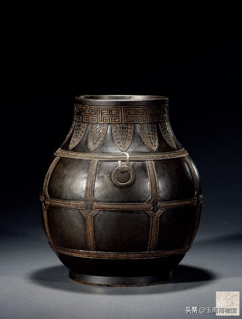 2017年西泠印社的瓷器拍卖全记录,2019西泠春拍瓷器图录