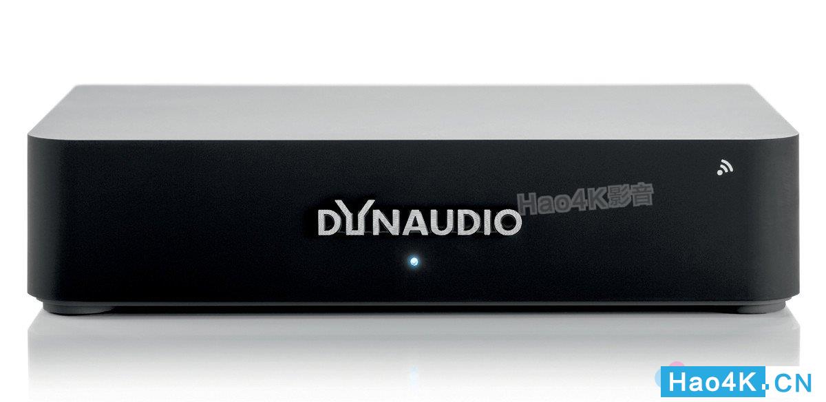 丹拿2.0音箱音响测试,丹拿xe05无线音箱