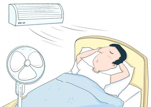 格力空调与美的空调的性价比,美的空调和格力空调哪个省电