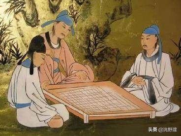 上联青山披锦绣如何对下联,上联竹影满窗青山翠如何对下联