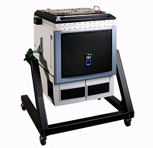 芯片测试机93000,芯片高低温测试机