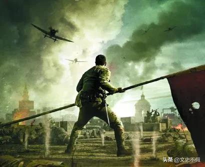 荣毅仁凭借公私合营和改革开放期间的卓越表现成功当选国家副主席