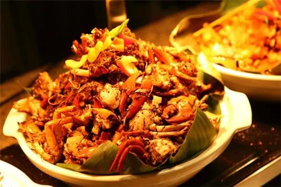 餐饮小白开店需要注意什么,餐饮开店流程及步骤