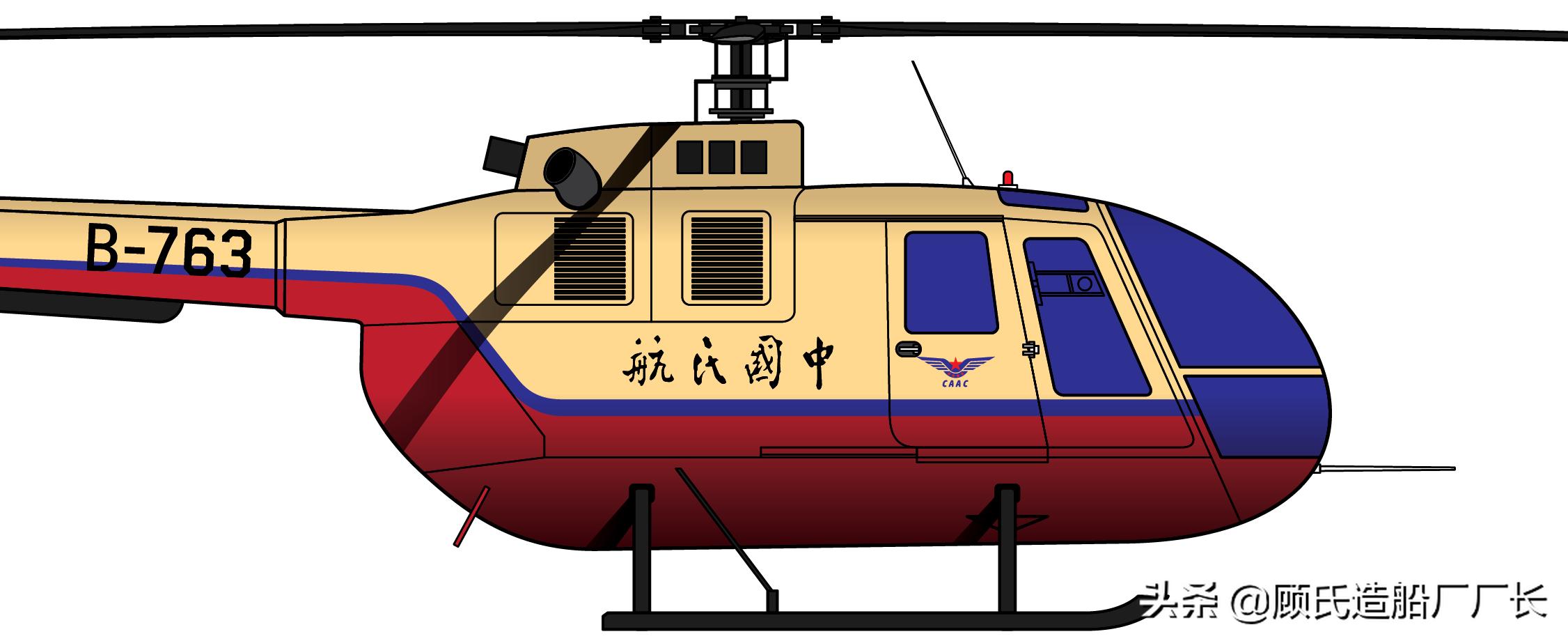 起飞不到一分钟就坠毁,07年飞机空难事件