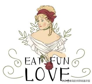 澶嶅彜濠氱ぜ闂ㄧエ鍏嶈垂棰嗗彇,澶嶅彜濠氱ぜ甯傞泦