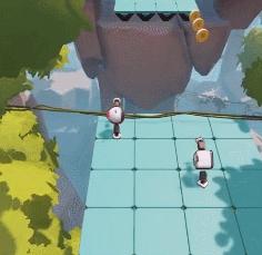 自认“绑腿走路”项目天下无敌的日本，被中国少林寺砸了场子