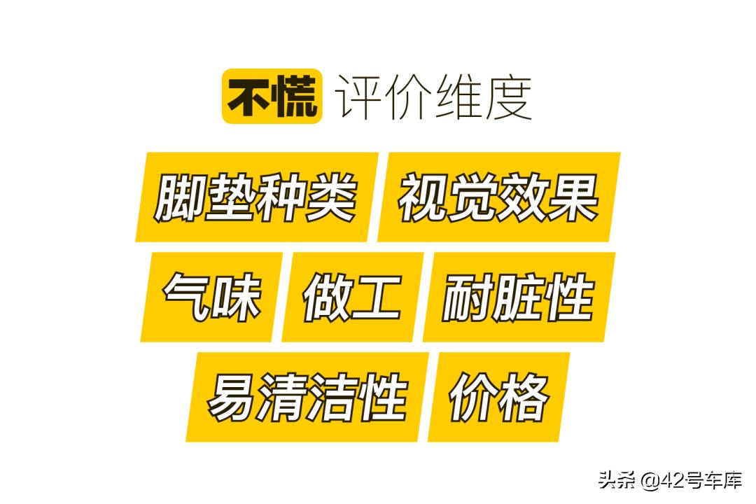 特斯拉model3最新款脚垫,最新款特斯拉model3脚垫