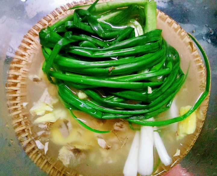 手把手教你做水丸,过年火锅必备