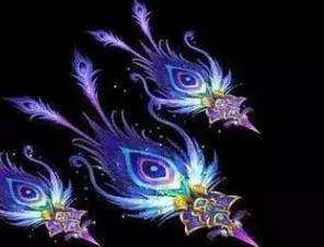 天下第一暗器推荐,天下暗器第一家