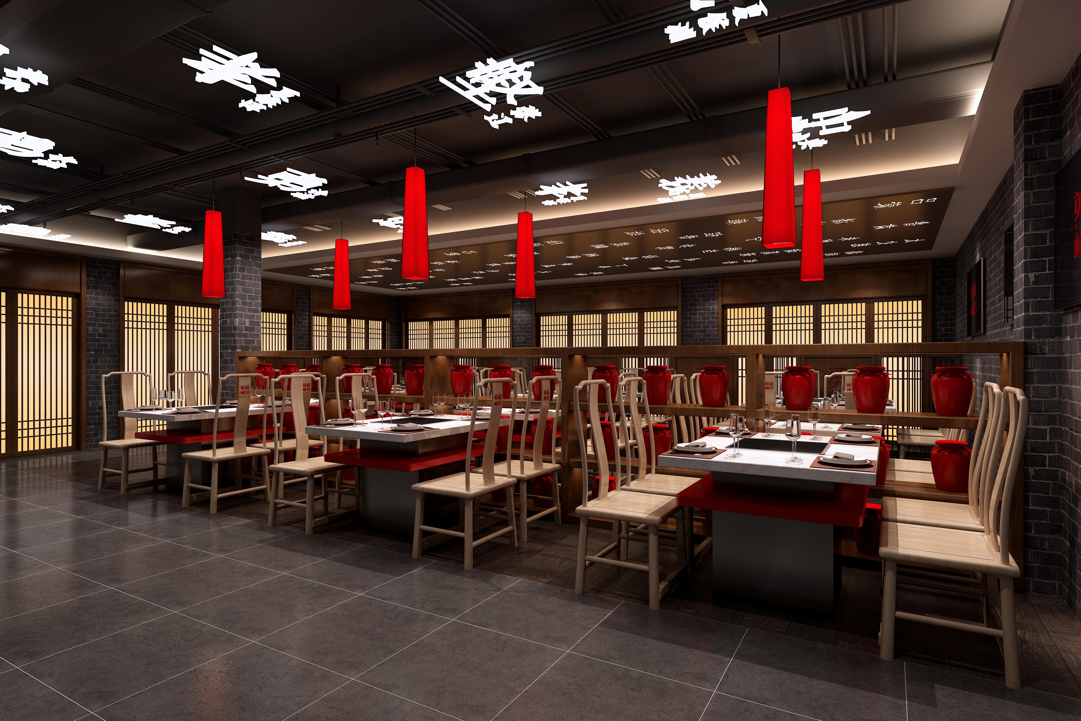 娴蜂紵閾濆闂ㄧ獥瑁呴グ,娴蜂紵瑁呴グ瑁呮舰