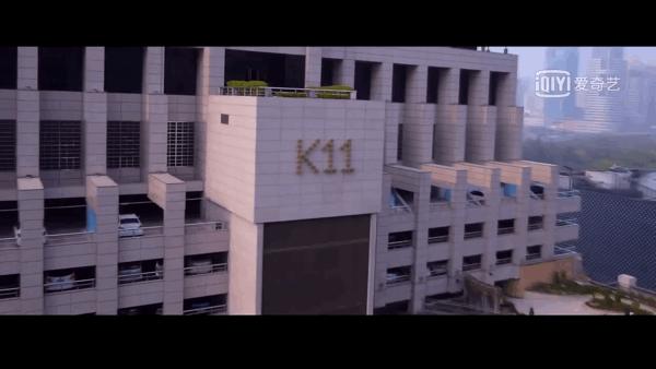 淮海路和南京西路哪个繁华,南京西路vs陆家嘴