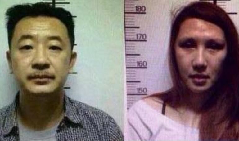 黄海波目前状况,黄海波现在的状态