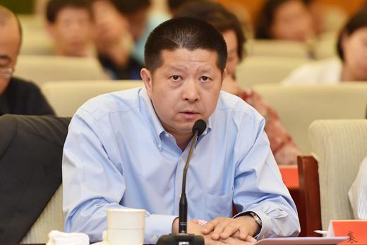 「晓越说传媒史风云（18）」百视通上市：中国IPTV第一股