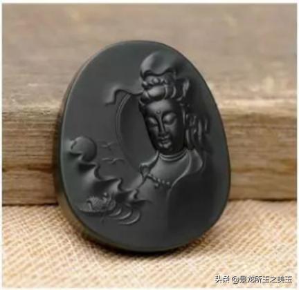 碧玉的种类和鉴别方法,碧玉手镯怎么辨别优劣